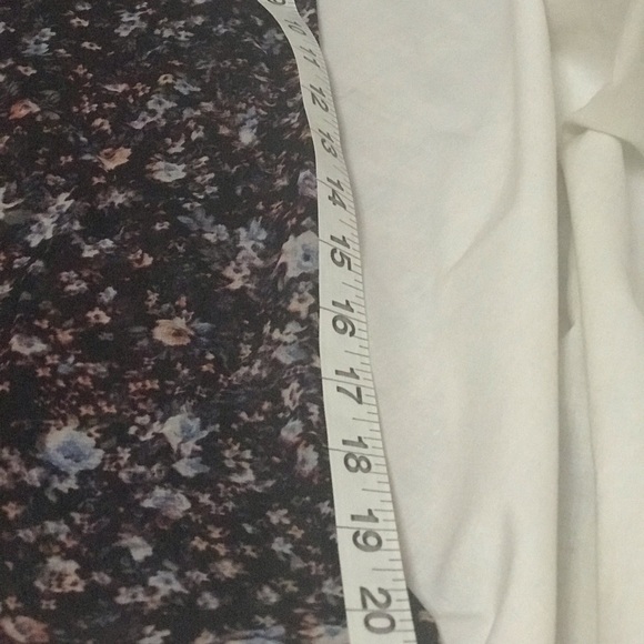 MICHAEL DAVID DRESS - Picture 6 of 7